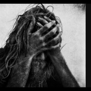 Meet your Posher, Povilas